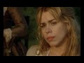 patience  fanny/edmund 