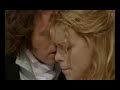 patience  fanny/edmund 
