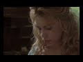 patience  fanny/edmund 