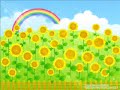 vivaldi primavera allegro