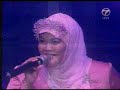tribute-to-seha-aim-14.html
