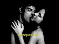 Poesia: Embaixo do Chuveiro Poesia: Embaixo do Chuveiro