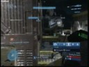 SicKnEz ReBoRn 1st montage