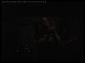 The Period Of Concealment - Femna S\ The Period Of Concealment - Femna S\