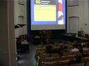 Lecture: Life of a European Mandarine - Derk-Jan Eppink p9