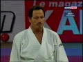 christian-tissier-bercy-2008.html
