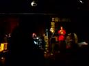 Seclusion (Killed Two Birds, One Was Stoned) - Secluded Sundays, The Hopetoun Hotel