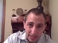 Teachers Talk to TAF: Paul Marrone