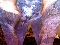 Lago de Itaj� - GO
