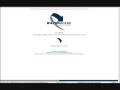 videos de Como subir un archivo a Rapidshare - LoquendoTutoriales