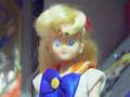 Scouts in Barbieland © Jazmyn Whitman