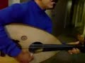 Ismet Topcu UD caliyor Ismet Topcu UD caliyor