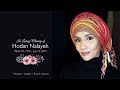 In Loving Memory of Hodan Nalayeh | March  23, 1976 - July 12, 2019