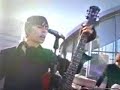 mando diao_sheepdog