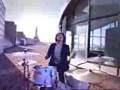 mando diao_sheepdog
