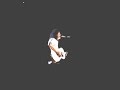 Brian May - Love Of My Life - Prague concert Brian May - Love Of My Life - Prague concert