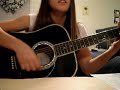1234 (Feist Cover) 1234 (Feist Cover)