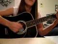 1234-Feist-Cover