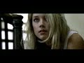 All The Boys Love Mandy Lane - UK Trailer