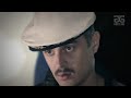 «Авиалинии ВАЗ» - Инновации Чемезова