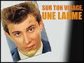 SUR
