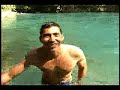 Guatemala-Alta Verap�z Tur�stico 3