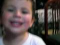 videos de AleX!!!EnTeRa Tu vidA!!!