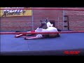 Un resumen de la segunda presentación de AXN Pro Wrestling 1era Parte