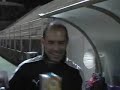 ULPGC CF.- http://unicf.blogspot.com.-Entrevista 2: Benjamín ULPGC CF.- http://unicf.blogspot.com.-Entrevista 2: Benjamín