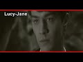 When Harry defeats Voldemort in the DoM, it's the final straw for Voldemort. In hopes of finally defeating Harry, Voldemort travels back to first year (in the form of Tom Riddle) and befriends Hermione. As the years go he keeps visiting her and they form seemingly close bond and attend the ball together. Ron and Harry (who don't know Riddle is Voldemort (forget about the Chamber of Secrets ending for a while)) are not happy as they do not trust Riddle and they get into a huge fight with ...