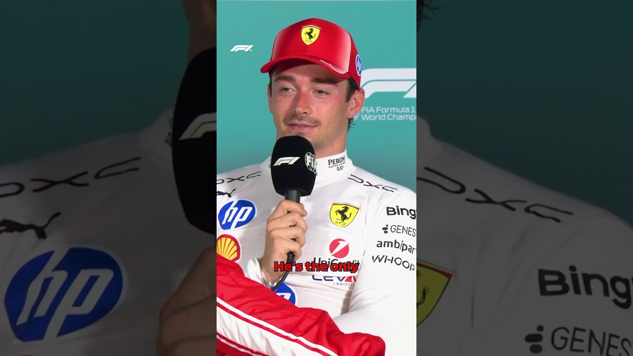 New Oscar Reaction Just Dropped 🤣