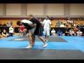 Andre Galvao vs Alexandre Ceconi - F4F Tourney by TXMMA.com
