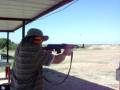 videos de Wasr 22