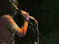 interrobang- aorta interrobang- aorta