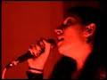 HIT-LIVE AT ZENZI- Shaa\ HIT-LIVE AT ZENZI- Shaa\