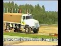 Kraz 4x4 www.russiantrucks.com Kraz 4x4 www.russiantrucks.com