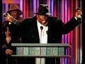 Best of Notorious BIG - EAZY B 69 - Best of Notorious BIG - EAZY B 69 -