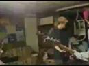 \"Song\" by Band