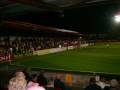 accrington stanley