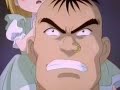 Flame of Recca EP12 Sub Eng part 1 of 2 - reupload third Flame of Recca EP12 Sub Eng part 1 of 2 - reupload third
