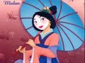 disney princess classics