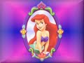 Disney Princess Classics Disney Princess Classics