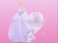 disney princess classics