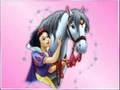 Disney-Princess-Clas