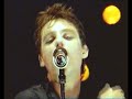 NARARA 1983 Originally broadcast on Channel 10 and simulcast with 2MMM FM 105 Sydney this is a song from The Angels set 