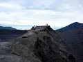 Gunung Bromo Gunung Bromo