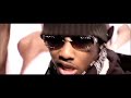 "Return of The Hustle" Fabolous - Official Video