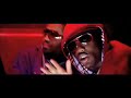 \"Return of The Hustle\" Fabolous - Official Video
