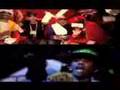 Return of The Hustle Fabolous - Official Video