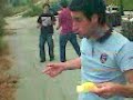Z� Alferes - O Mel�o